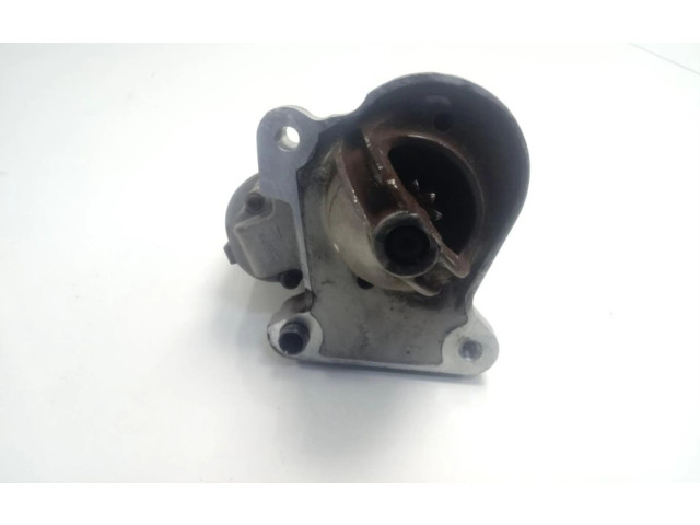 Ojnice 8V2111000AB Mazda 2