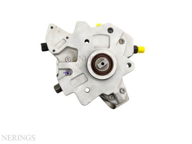 Vstřikovací čerpadlo 0445010121, 0986437354 Hyundai Grandeur