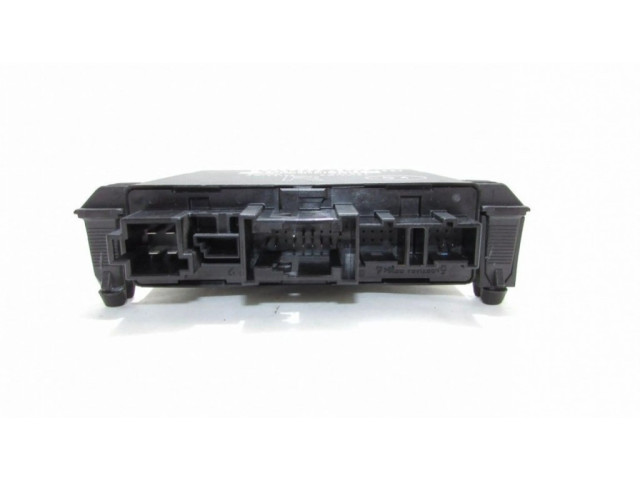 Блок управления 2038202285 Mercedes-Benz C W203