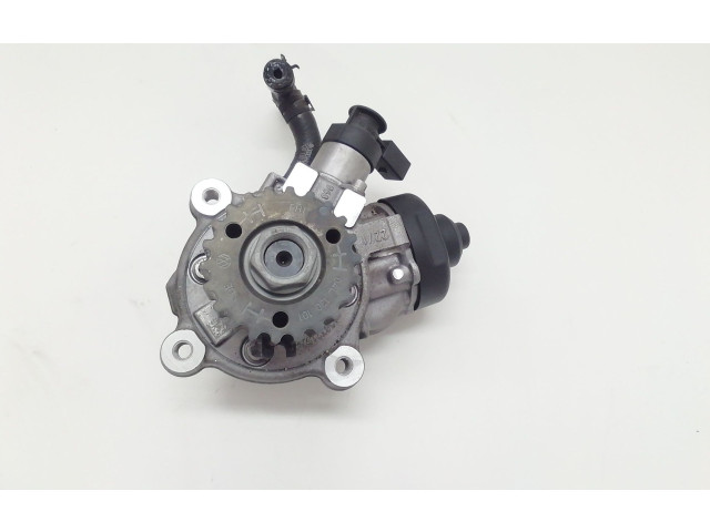 Vstřikovací čerpadlo 04L130755E, 04L130755E Volkswagen Tiguan