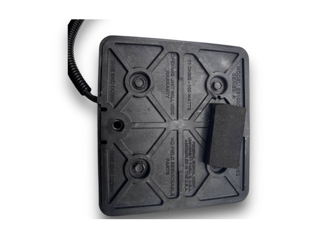 Блок комфорта A5704, ES100C   KIA Xceed   