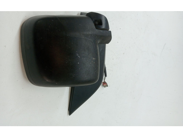 Zpětné zrcátko Peugeot Bipper 2008 8153VH, 1674183280