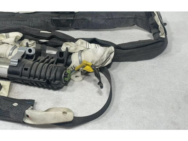 Боковая подушка безопасности 51915475, 30363296D Fiat Grande Punto