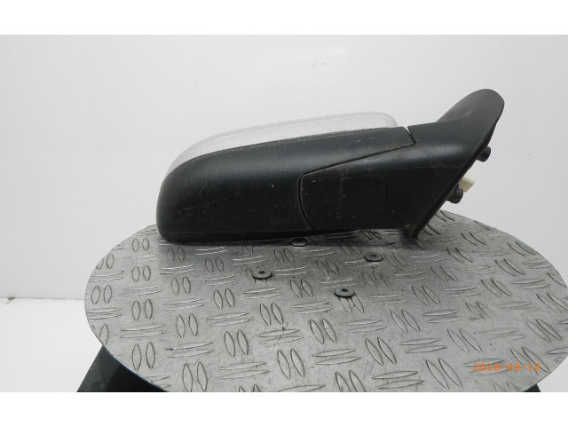 Зеркало электрическое        Chevrolet Aveo   -  года   