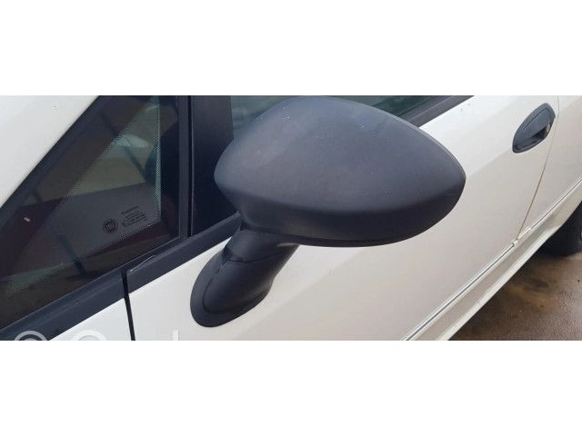 Zpětné zrcátko Fiat Punto (199) 2011