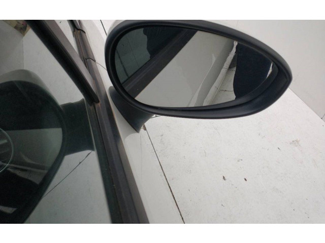 Зеркало электрическое        Fiat Punto (199)  2005 - 2018 года   