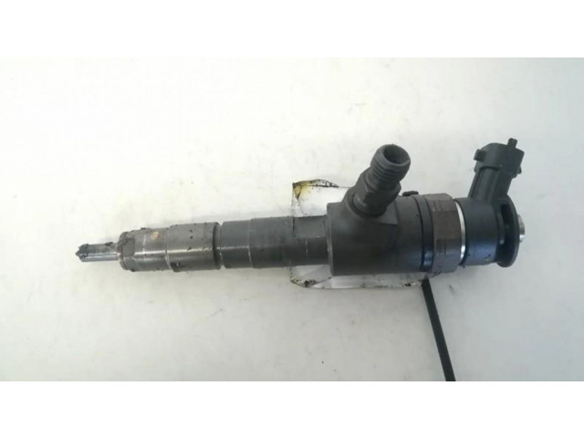 Vstřikovač 0445110340, 870692 Citroen Berlingo pro naftový motor 1.6