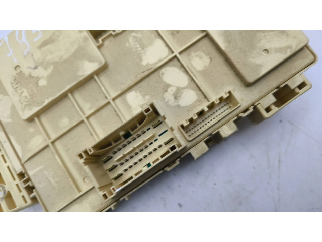 Pojistková skříňka 919503Z010 Hyundai i40 2013