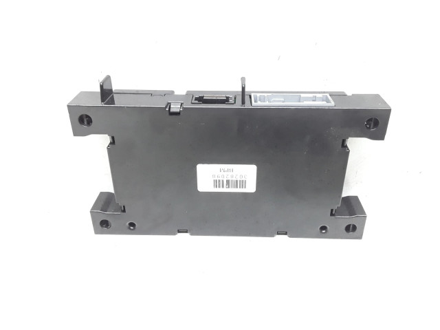 Модуль «Bluetooth» 7G9N10D893AG, 31260858   Volvo V70