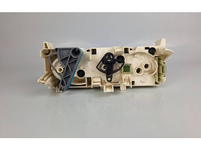 Блок управления климат-контролем 030807D   Citroen Berlingo