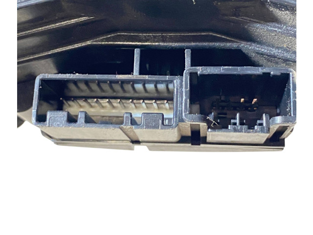 Подрулевой шлейф SRS 84205928, 84489115   Chevrolet Camaro