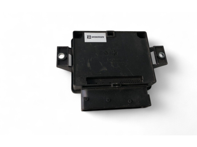 Блок управления 31334872 Volvo V70