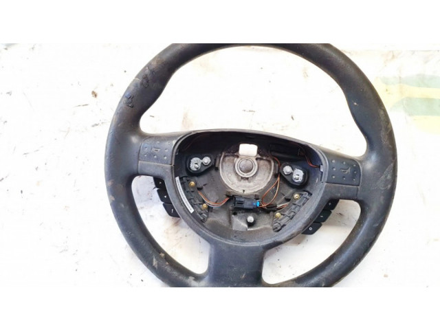 Руль Opel Meriva A 2003-2010 года cv250100xxn