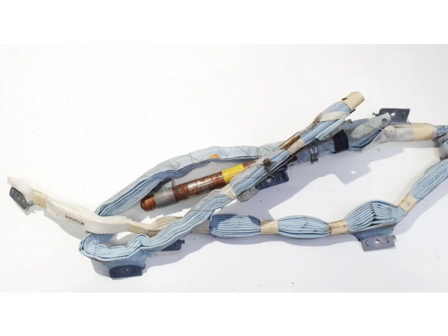 Боковая подушка безопасности gj7003697, 401482407q75 Lexus IS 220D-250-350