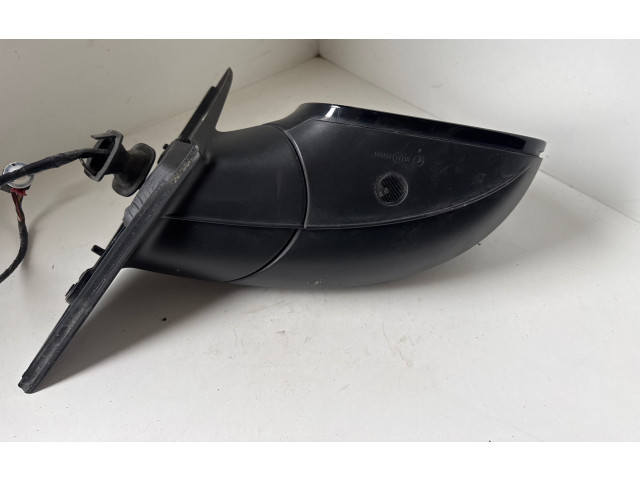 Блок управления 8R1857410D, 560010 Audi Q5 SQ5