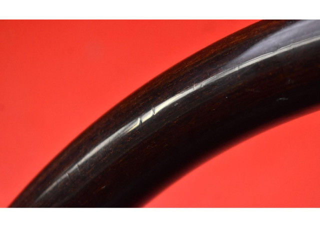 Volant Volvo S80 1999 30643379, 30643379