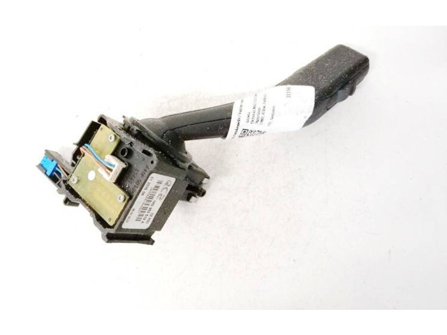 Ручка стеклоочистителей 1K0953519A, 01203506 Skoda Octavia Mk2 (1Z)