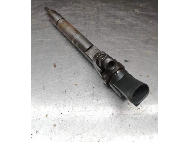 Форсунка A6680700287 Mercedes-Benz A W168