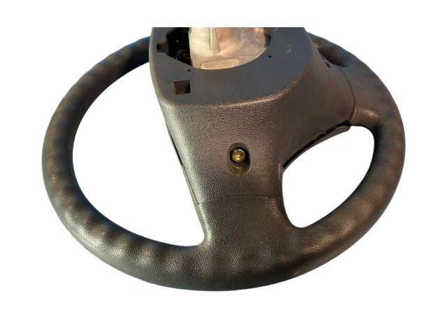 Volant Hyundai Getz 2005