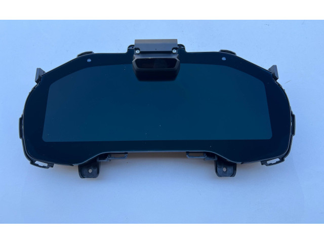 Přístrojová deska BMW 7 G11 G12 2020 8796185, 14415011