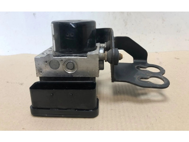 Jednotka ABS P05273303AF, P05273303AF Dodge Caliber 2008