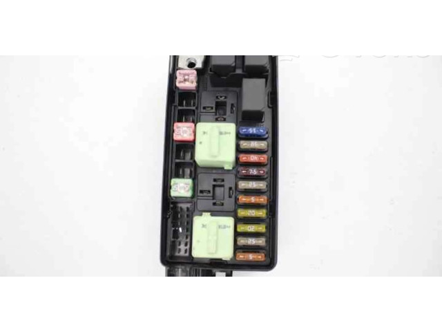 Блок предохранителей 344950401 Mini One - Cooper Coupe R56