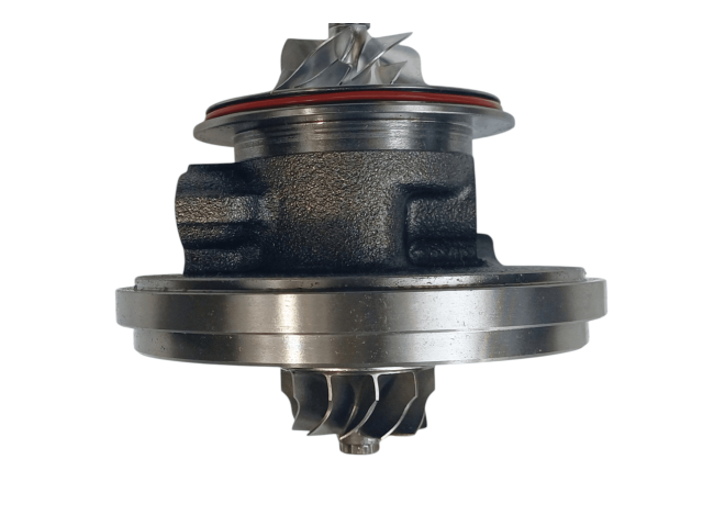 Турбина Mazda CX-3 S51G13700, 4913001930