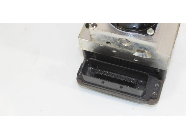 Jednotka ABS 6795069, 6795071 BMW 5 GT F07 2009