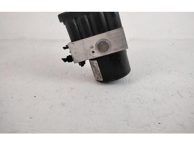 Блок АБС 34505A374A3, 34505A374A3 Mini One - Cooper R50 - 53 2001 - 2006 года