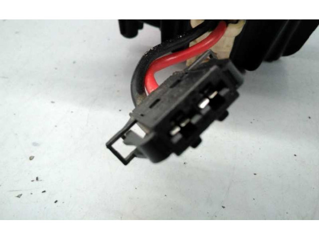 Вентилятор печки K6193005, E1-B6-31-1 Audi A4 Allroad