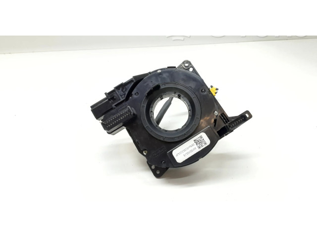 Подрулевой шлейф SRS 31275363   Volvo V70