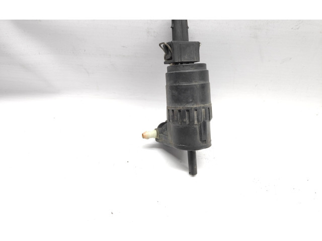 Моторчик дворников 55702893 Fiat Grande Punto