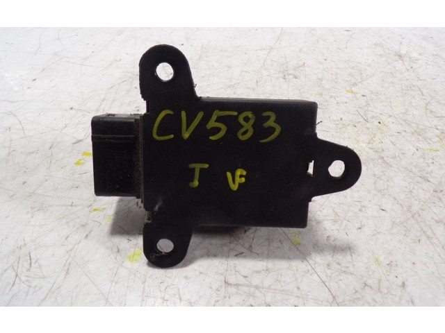 Блок управления PR26663PD Bentley Arnage