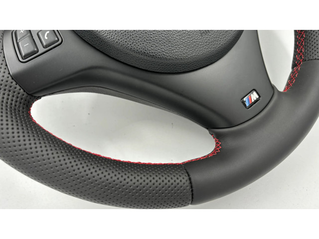 Volant BMW X1 E84 2009