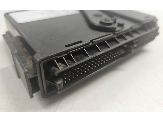 Блок комфорта 13111111 Opel Meriva A