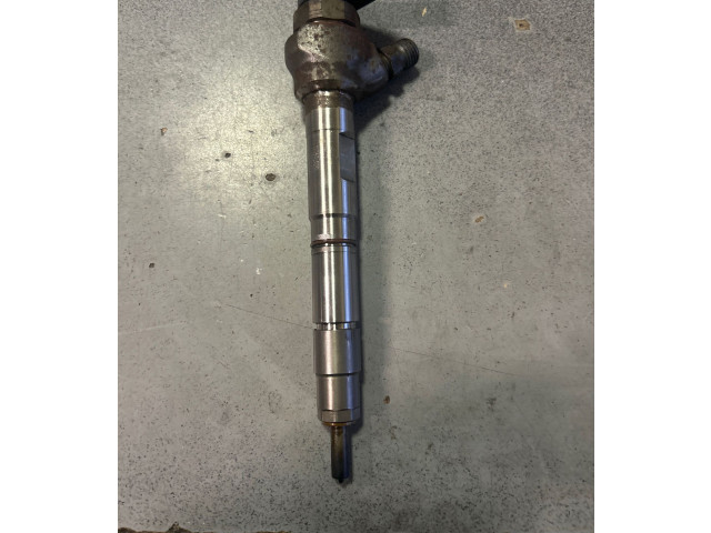 Vstřikovač 04L130277AC, 0445110469 Seat Alhambra (Mk2) CUV