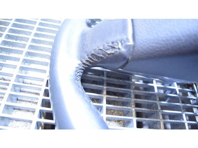 Руль Ford Transit Custom 2013 - 2023 года BK213600DD, 620214100A