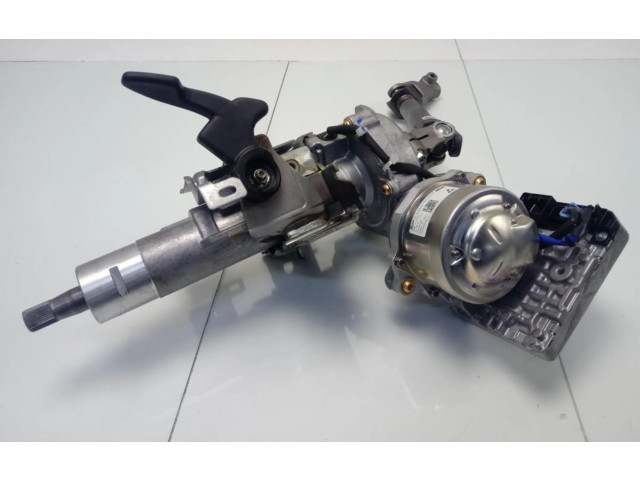 Volant Renault Sandero I 2021 488101616R