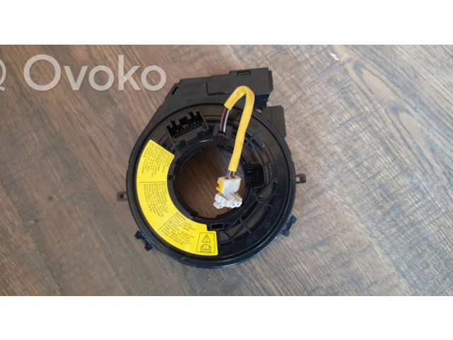 Датчик положения (угла) руля