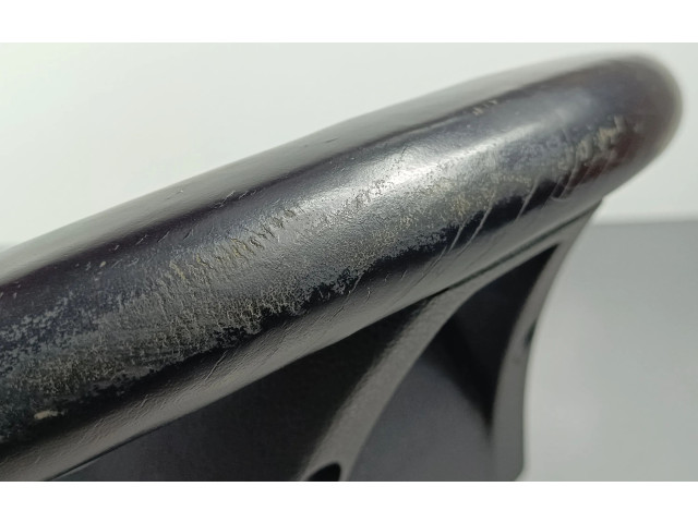 Руль SsangYong Musso - года