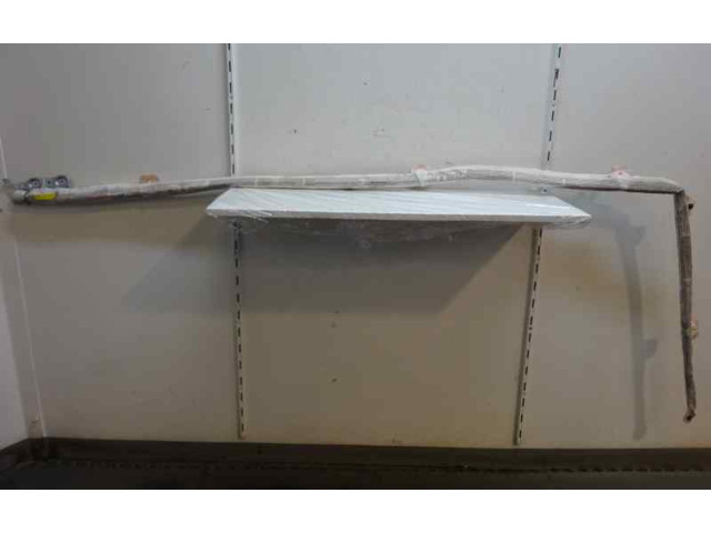 Подушка безопасности двери 8E9880741B Audi A4 Allroad