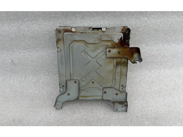 Блок управления LJA7600AJ, MB1773002714 Jaguar XK8 - XKR