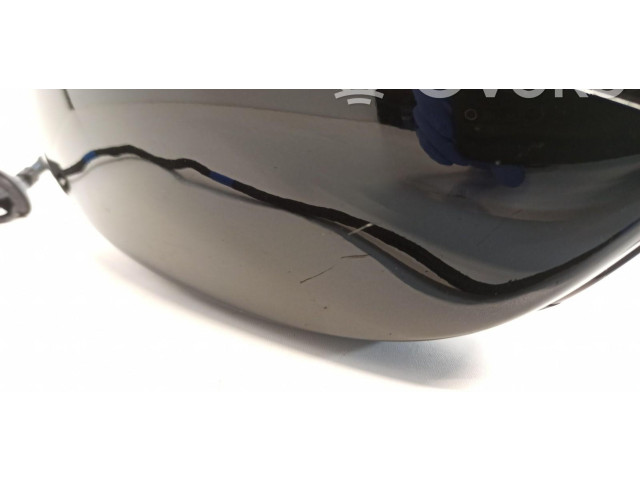 Зеркало электрическое Audi A3 8Y 2020 - года