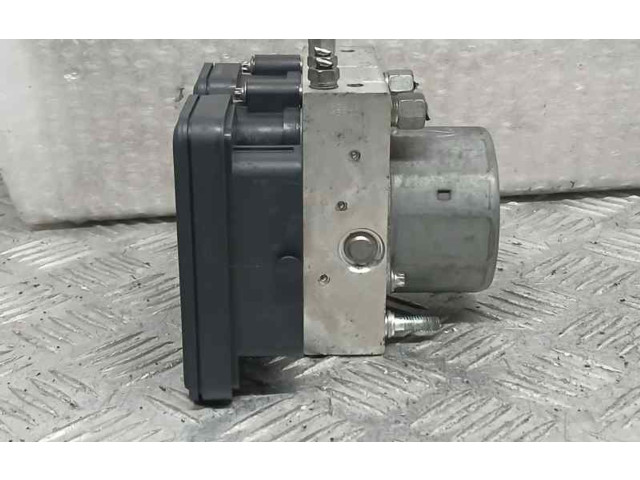 Jednotka ABS 476604CC1A, 26989 Nissan X-Trail T32 2014