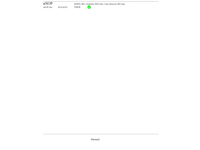 Vstřikovač 0445110259, 0445110259   Mazda 3 I     