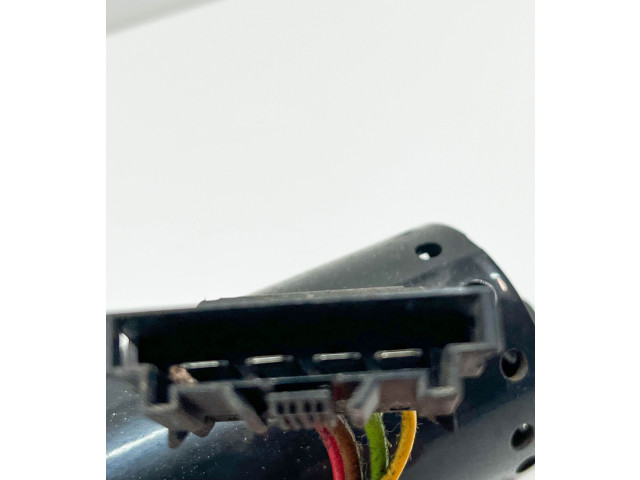 Моторчик дворников 0390241442 Mercedes-Benz SL R230