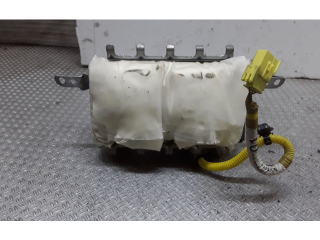 Подушка безопасности пассажира Toyota Corolla Verso AR10