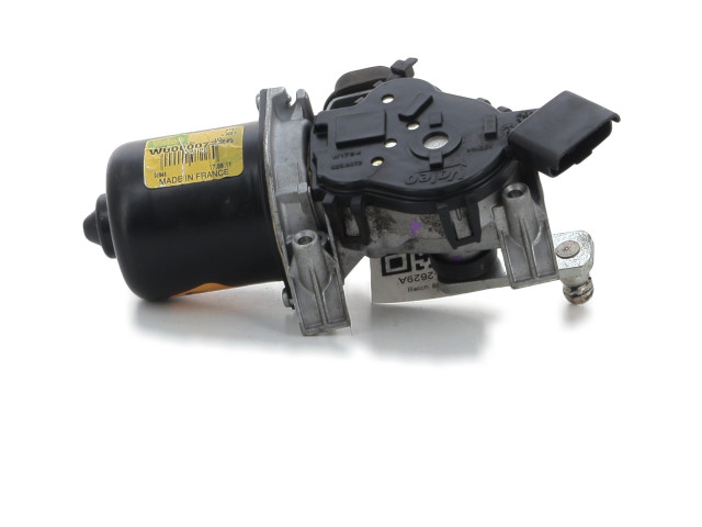 Моторчик дворников 288100941R, P1-2629A    Renault Trafic I