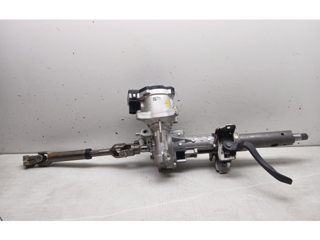 Ось рулевого колеса 56370n7200, ge802n4000 Hyundai Tucson TL