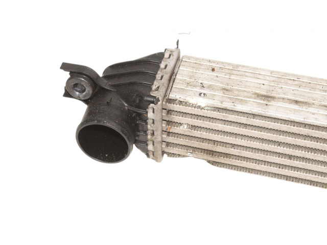 Интеркулер  2751277   Mini One - Cooper Coupe R56 